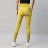 High Waist Sports Tight - Women