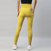 High Waist Sports Tight - Women