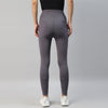 High Waist Sports Tight - Women