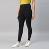 Pocket Detailed Sports Tight - Women