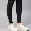 Pocket Detailed Sports Tight - Women