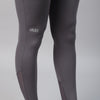 Pocket Detailed Sports Tight - Women