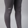 Pocket Detailed Sports Tight - Women