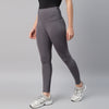 Pocket Detailed Sports Tight - Women