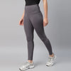 Pocket Detailed Sports Tight - Women