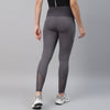 Pocket Detailed Sports Tight - Women