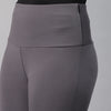 Pocket Detailed Sports Tight - Women