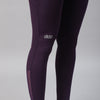 Pocket Detailed Sports Tight - Women