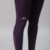 Pocket Detailed Sports Tight - Women