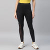 Technical Traning Tight - Women