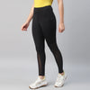 Technical Traning Tight - Women