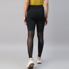 Technical Traning Tight - Women