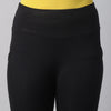 Technical Traning Tight - Women