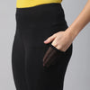 Technical Traning Tight - Women