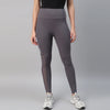 Technical Traning Tight - Women