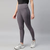 Technical Traning Tight - Women