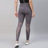 Technical Traning Tight - Women