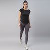 Technical Traning Tight - Women