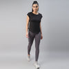 Technical Traning Tight - Women