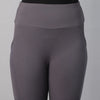 Technical Traning Tight - Women