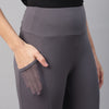 Technical Traning Tight - Women