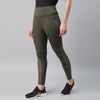 Technical Traning Tight - Women