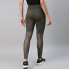 Technical Traning Tight - Women