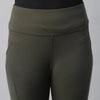 Technical Traning Tight - Women