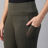 Technical Traning Tight - Women