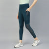 Technical Traning Tight - Women