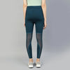 Technical Traning Tight - Women