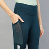 Technical Traning Tight - Women