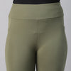 Flared Sports Tight - Women