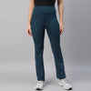 Flared Sports Tight - Women