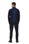 Warm Hiking Track Suit - Men