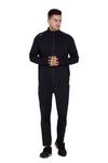Warm Hiking Track Suit - Men