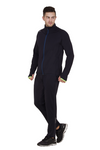 Warm Hiking Track Suit - Men