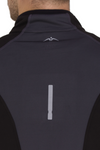 Warm Hiking Track Suit - Men