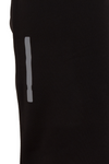 Warm Hiking Track Suit - Men