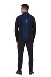 Warm Hiking Track Suit - Men