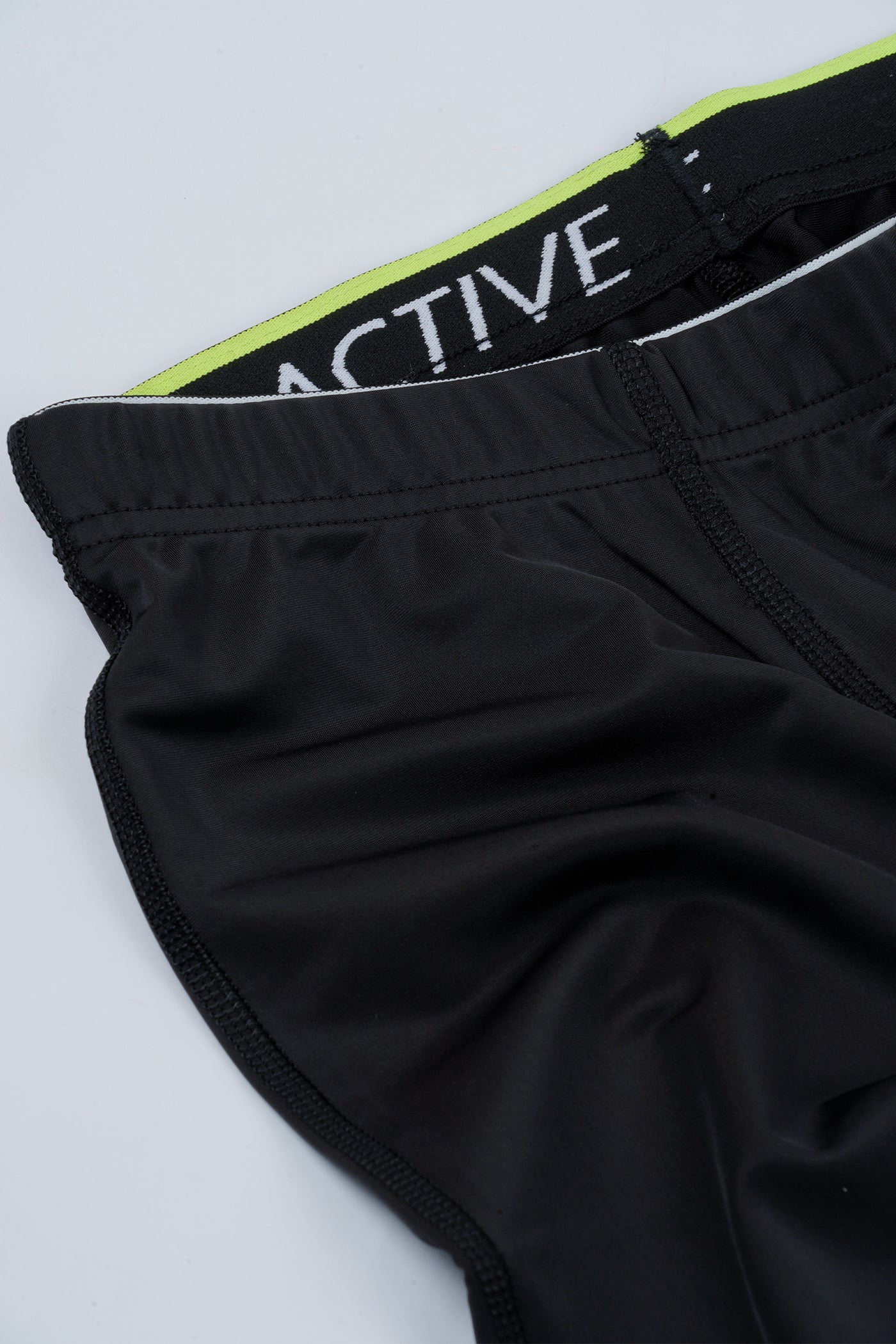Tights Full Compression Legging - Men