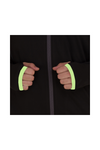 Warm Hiking Track Suit - Men