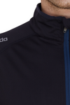 Warm Hiking Track Suit - Men
