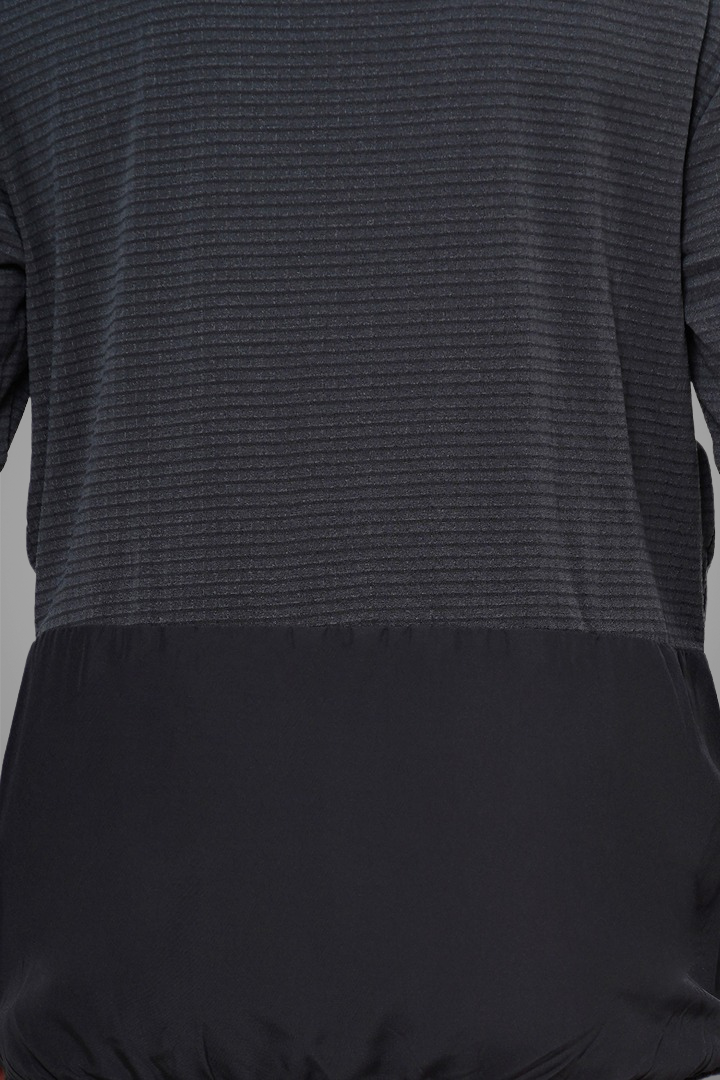 Hiking Warm Fleece Jacket - Men