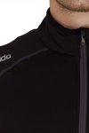 Warm Hiking Track Suit - Men