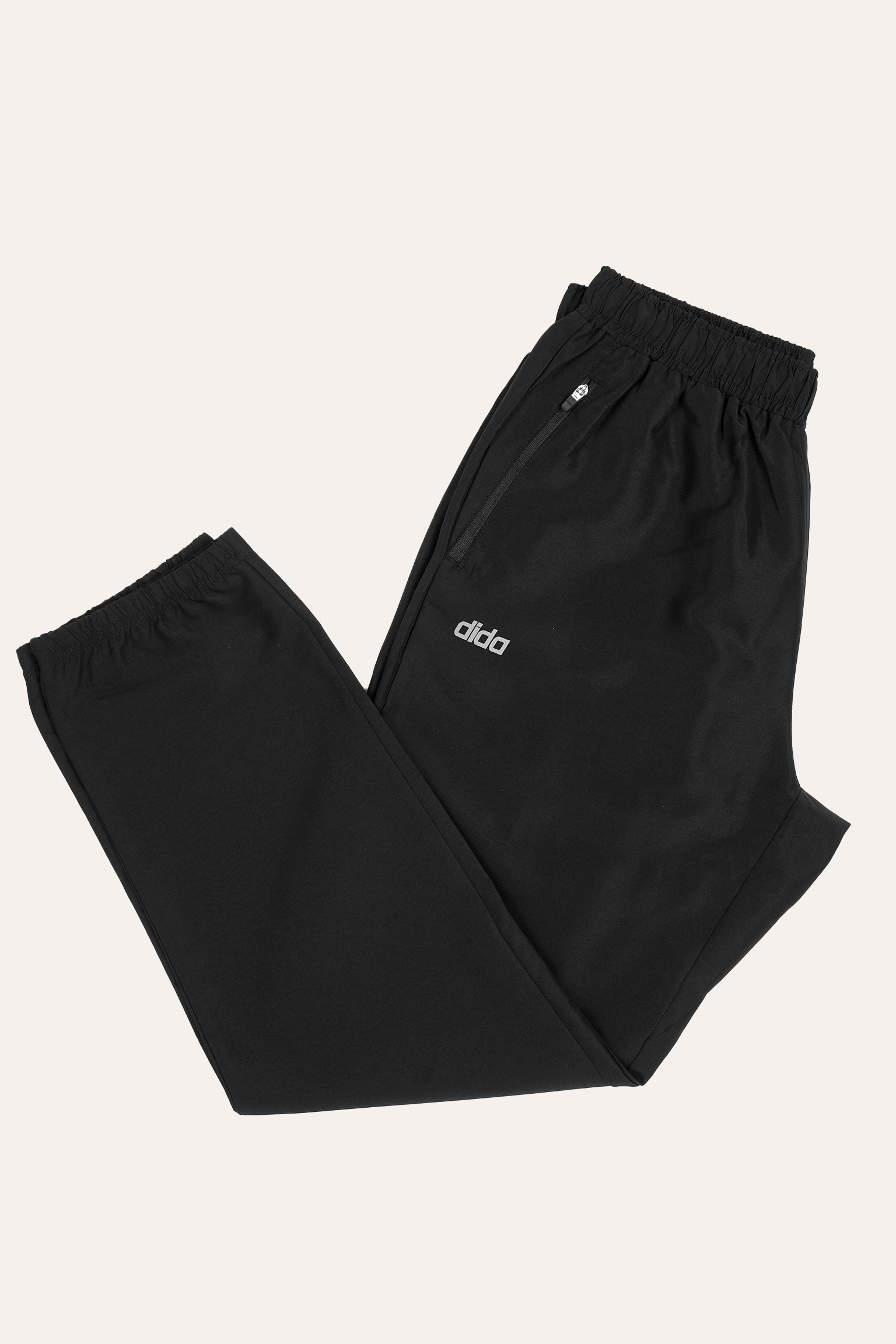 Fine Micro Plus Track Pant - Men
