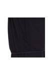 Warm Hiking Track Suit - Men