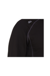 Warm Hiking Track Suit - Men