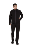 Warm Hiking Track Suit - Men